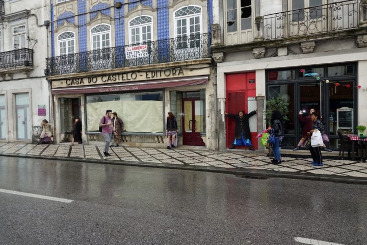 DSC04483 Custom Custom